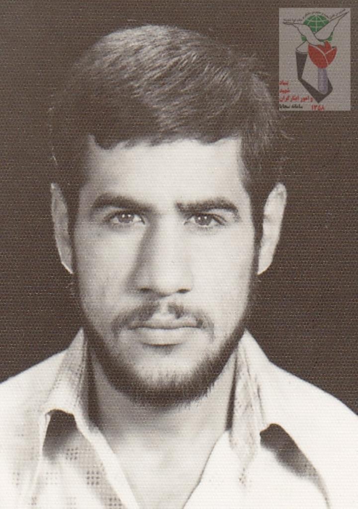 فاقد تصویر